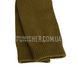 Влагоотводящие носки Rothco Moisture Wicking Military Sock 2000000098081 фото 4