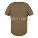 Sekri PCU Level 1 Thermal T-Shirt 2000000172064 photo 3