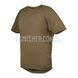 Sekri PCU Level 1 Thermal T-Shirt 2000000172064 photo 2