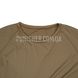 Sekri PCU Level 1 Thermal T-Shirt 2000000172064 photo 4