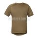 Sekri PCU Level 1 Thermal T-Shirt 2000000172064 photo 1