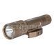 WADSN WMX200 Tactical Weapon Light 2000000201412 photo 2