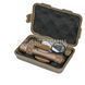WADSN WMX200 Tactical Weapon Light 2000000201412 photo 6