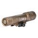 WADSN WMX200 Tactical Weapon Light 2000000201412 photo 3