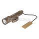 WADSN WMX200 Tactical Weapon Light 2000000201412 photo 1