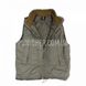 SEKRI PCU Level 7 Extreme Cold Weather Vest (Used) 2000000024233 photo 2