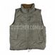SEKRI PCU Level 7 Extreme Cold Weather Vest (Used) 2000000024233 photo 1