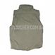 SEKRI PCU Level 7 Extreme Cold Weather Vest (Used) 2000000024233 photo 3