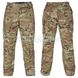 Жіночі штани US Army Combat Uniform 50/50 NYCO Scorpion W2 OCP 2000000175058 фото 2