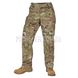 Жіночі штани US Army Combat Uniform 50/50 NYCO Scorpion W2 OCP 2000000175058 фото 1