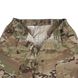 US Army Combat Uniform 50/50 NYCO Female Trouser Scorpion W2 OCP 2000000175058 photo 5