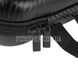 Жорсткий чохол для зберігання навушників Earmor S16 2000000143026 фото 4