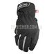 Зимові рукавички водонепроникні Dexshell Ultra Weather Outdoor Gloves 2000000157993 фото 2