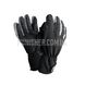 Зимние перчатки водонепроницаемые Dexshell Ultra Weather Outdoor Gloves 2000000157993 фото 1