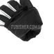 Зимові рукавички водонепроникні Dexshell Ultra Weather Outdoor Gloves 2000000157993 фото 8