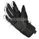 Зимові рукавички водонепроникні Dexshell Ultra Weather Outdoor Gloves 2000000157993 фото 5