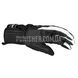 Зимние перчатки водонепроницаемые Dexshell Ultra Weather Outdoor Gloves 2000000157993 фото 6
