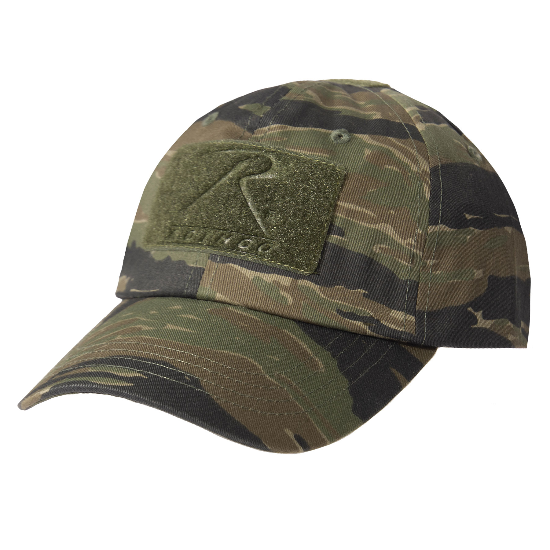 Бейсболка Rothco Tactical Operator Cap Rothco - купити в Україні
