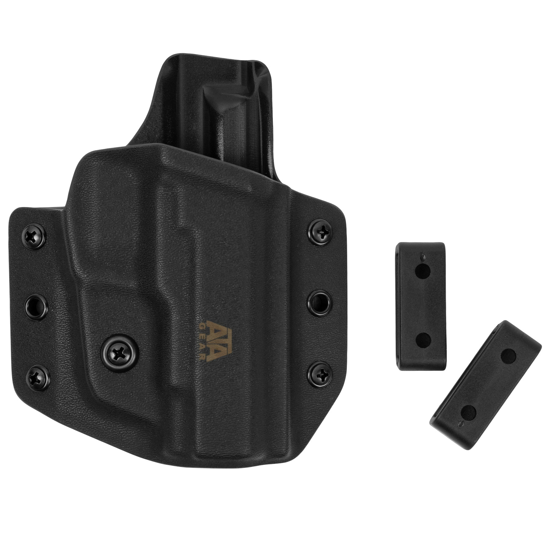 Кобура ATA Gear Hit Factor Ver.1 для Форт-12