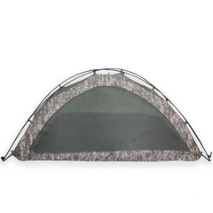 Палатка одноместная Universal Improved Combat Shelter ORC (Бывшее в употреблении), ACU, 2000000002071