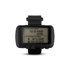 Garmin Foretrex 701 GPS, Black