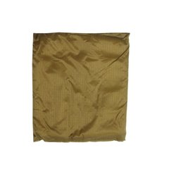 Body Armor Soft Ballistic Panel Inserts (side), Coyote Brown