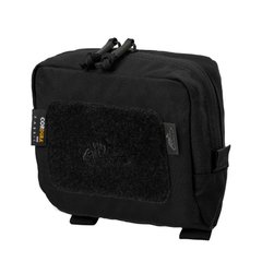 Helikon-Tex Competition Utility Pouch, Black
