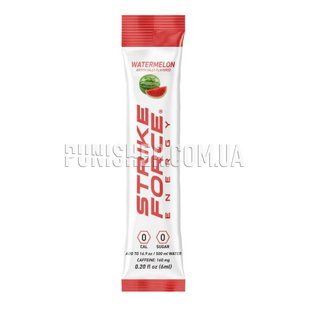 Strike Force Energy Drink Watermelon, Energy drinks