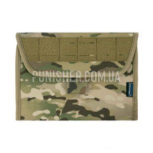 Підсумок-органайзер Emerson Blue Label EDC File Pouch, Multicam