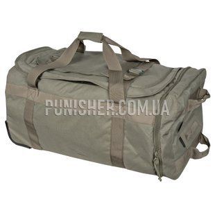 Сумка транспортна Defender Deployment Bag (Вживане), Foliage Green, 167 л