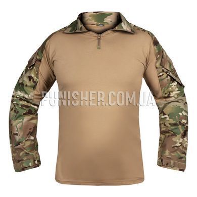 IdoGear G3 Combat Uniform, Multicam, Small