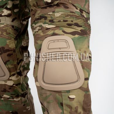 IdoGear G3 Combat Uniform, Multicam, Small