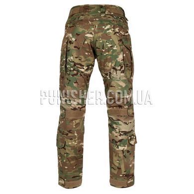IdoGear G3 Combat Uniform, Multicam, Small