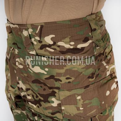 IdoGear G3 Combat Uniform, Multicam, Small