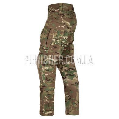 IdoGear G3 Combat Uniform, Multicam, Small