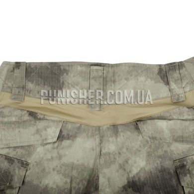 Emerson G2 Combat Uniform A-Tacs, A-Tacs FG, Small Regular