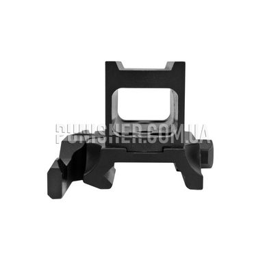 FMA Aimpoint T1 H1 Red Dot Sights Mount, Black, Mounts