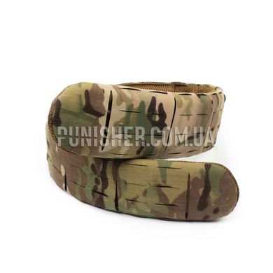 FirstSpear Padded AGB Sleeve 6/12, Multicam, LBE