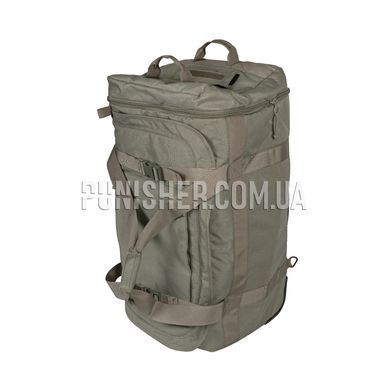 Сумка транспортна Defender Deployment Bag (Вживане), Foliage Green, 167 л