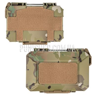 Захисний кейс ACM Tactical Gear Case, Multicam