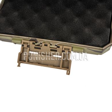 Защитный кейс ACM Tactical Gear Case, Multicam