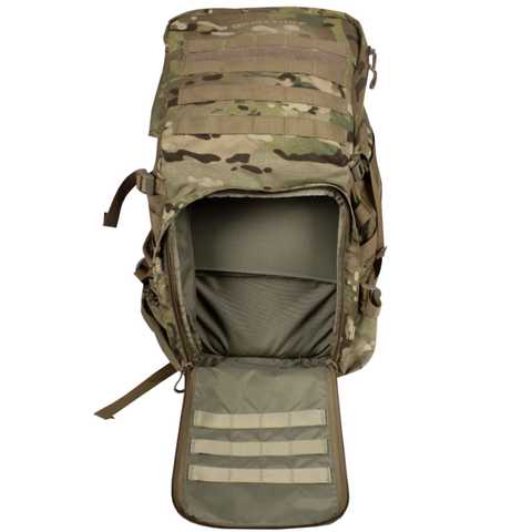 Tactical Tailor Fight Light Operator Modular Pack - MultiCam®