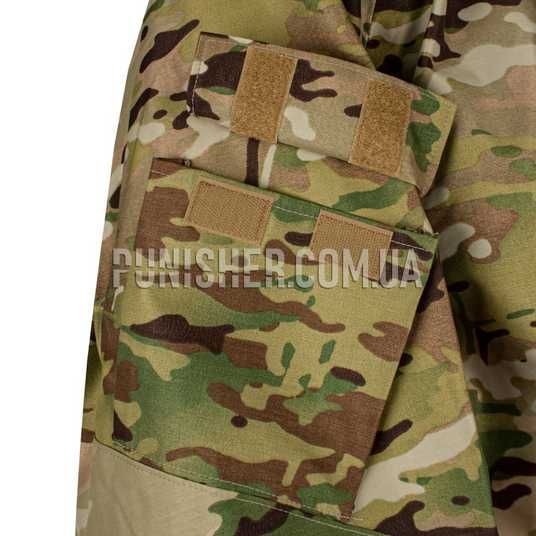 Комплект Tru-Spec H2O Proof Gen2 ECWCS Level 6 Multicam купить с