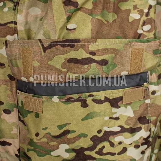 Комплект Tru-Spec H2O Proof Gen2 ECWCS Level 6 Multicam купить с