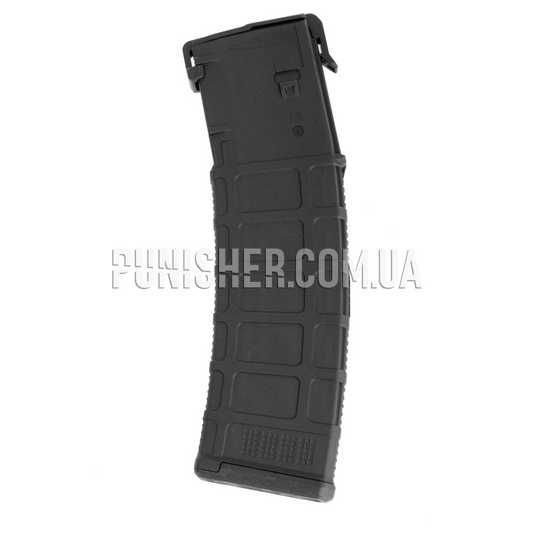 Magpul PMAG 40 AR/M4 GEN M3, 5.56x45 Magazine Black buy with