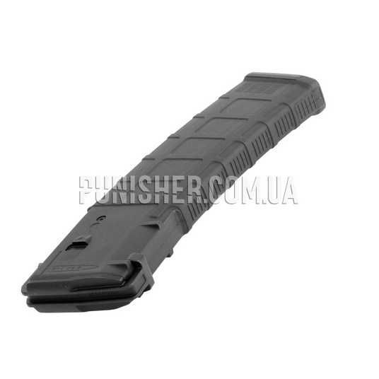 40 PMAG MAGPUL AR/M4 Schietsport & Jacht SEM | Magazine M3 GEN AR/M4 40 PMAG® マガジン M3 GEN トイガン