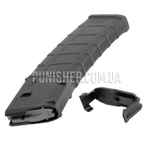 Magpul PMAG 40 AR/M4 GEN M3, 5.56x45 Magazine Black buy with