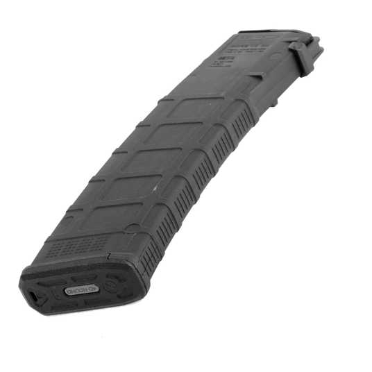 Magpul PMAG 40 AR/M4 GEN M3, 5.56x45 Magazine Black buy with international  delivery | Punisher.com.ua