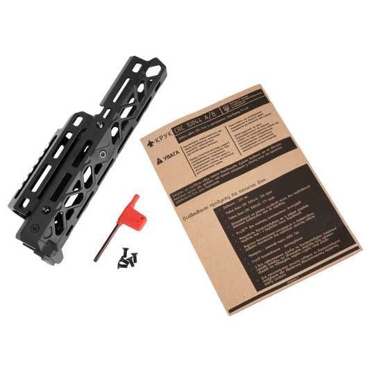 Ruka Amazon.com: MOOG RK622174 Suspension Control Arm front left