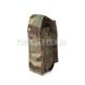 Eagle Single Pouch for 40MM Grenade 2000000083407 photo 1